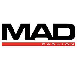 Mad Fashion