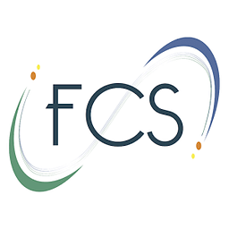 FCS 2013