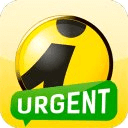 Urgent