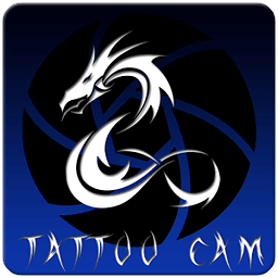 Tattoo Cam