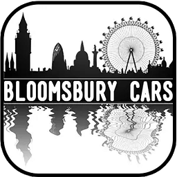 Bloomsbury Cars