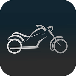 Motor Bikes