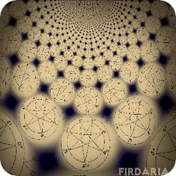 FIRDARIA: Astrology