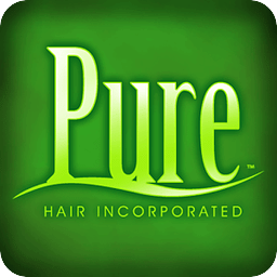 Pure Hair