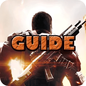 Modern Combat 5 for Trick&Tips