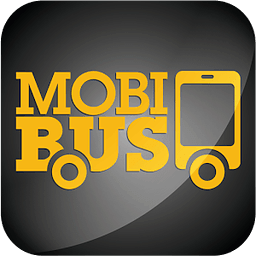 Mobibus