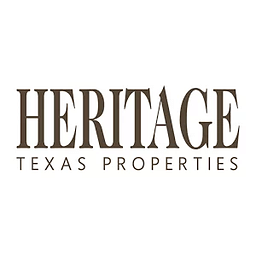 Heritage Texas Properties