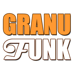 Granufunk - Gegen Tanzsc...