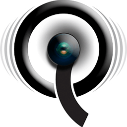 Q Tours