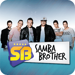 Samba Brother