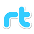 ReTweet (Twitter helper app)