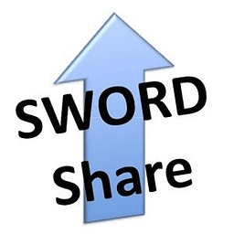 SWORD Share