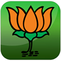 BJP 4 India