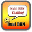 Dual BBM Multi BBM Instruction