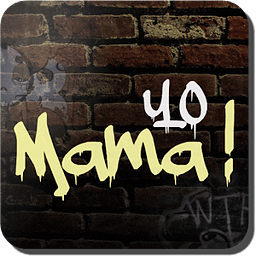 Best Yo Mama JOKES !