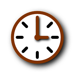 Clock Server