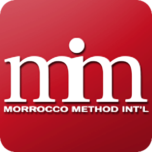 Morrocco Method