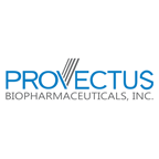 Provectus IR