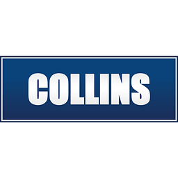 Collins Lettings