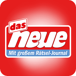 Das Neue ePaper