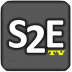 S2e TV