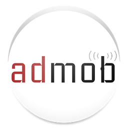 AdMob Link