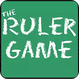 The Ruler Game - Free