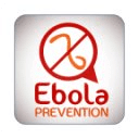 Ebola Prevention App