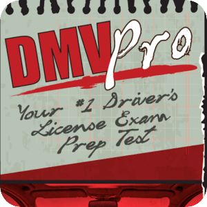 Drivers Ed CA Free DMVPRO