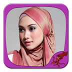 Panduan Hijab Lengkap