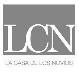 La casa de los novios