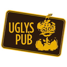 Ugly's Sports Pub