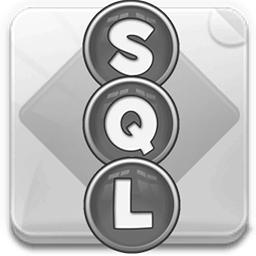 SQL IQs (By Shree++)