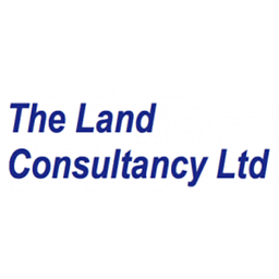 Land Consultancy