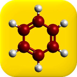 Chemical Substances Chem...