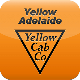 Yellow Adelaide