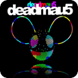 Deadmau5生活壁纸