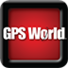 GPS世界