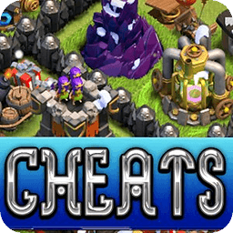 COC Gems Cheats coc Bonu...