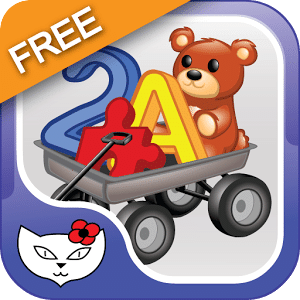 Preschool EduPlay Free