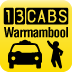 13CABS Warrnambool