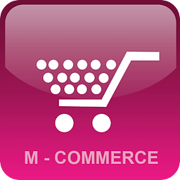 Ndot Mobile Commerce