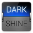 Dark Shine