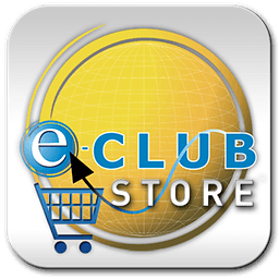 E-Club MPos