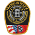 Franklin Police