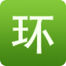 环保专家