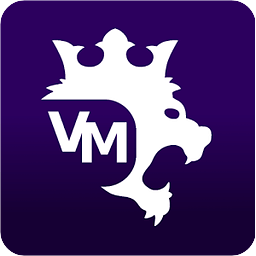 VM-King