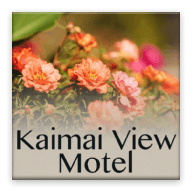 Kaimai View Motel