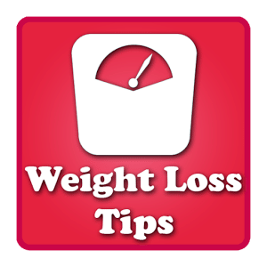 How to Lose Weight ✪ Loss Tips