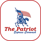 Patriot Express Car Wash